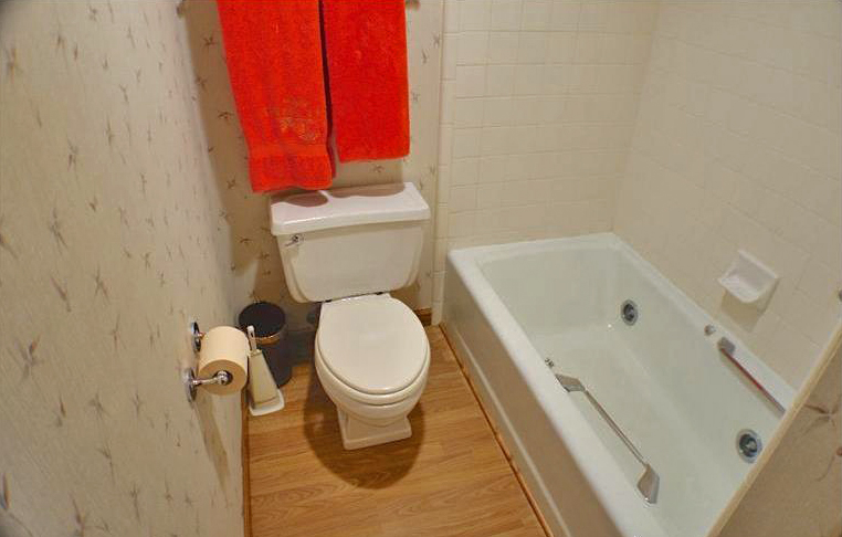 Nature Cove Condo Condos for sale